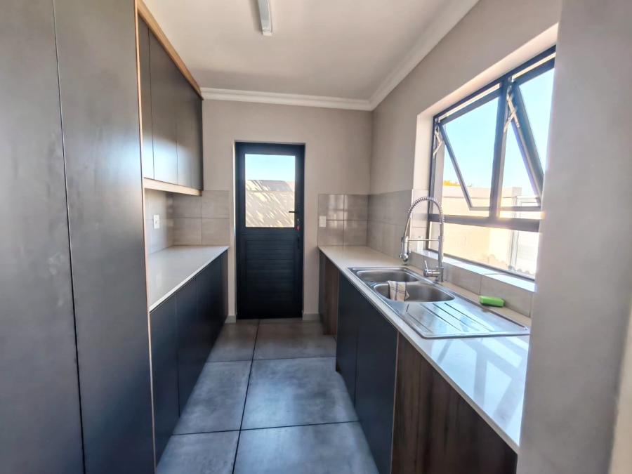 3 Bedroom Property for Sale in Langebaan Country Estate Western Cape